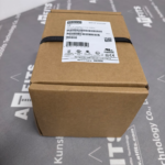 New Original Siemens 6EP1336-3BA00 SITOP Modular Stabilized Power Supply - Image 5