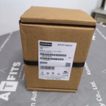 New Original Siemens 6EP1336-3BA00 SITOP Modular Stabilized Power Supply - Image 6
