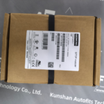 New Original Siemens 6EP1336-3BA00 SITOP Modular Stabilized Power Supply