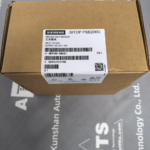 New Original Siemens 6EP1961-3BA21 SITOP PSE202U redundancy module
