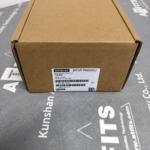 New Original Siemens 6EP1961-3BA21 SITOP PSE202U redundancy module - Image 6