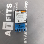 New Original Finder 60.13.8.230.0054 Power Relay - Imagen 2