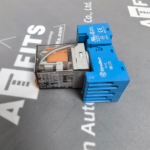 New Original Finder 60.13.8.230.0054 Power Relay - Imagen 3