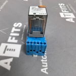New Original Finder 60.13.8.230.0054 Power Relay - Imagen 5