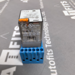 New Original Finder 60.13.8.230.0054 Power Relay - Imagen 6