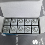 New Original Finder 60.13.9.024.0074 General Purpose Relay - Imagen 2