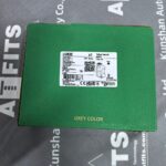 New Original Schneider LUB32 LUB Power Base Module