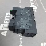 New Original Schneider LUB32 LUB Power Base Module - Imagen 2