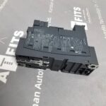 New Original Schneider LUB32 LUB Power Base Module - Imagen 3
