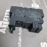New Original Schneider LUB32 LUB Power Base Module - Imagen 4