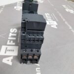 New Original Schneider LUB32 LUB Power Base Module - Imagen 5