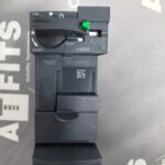 New Original Schneider LUB32 LUB Power Base Module - Imagen 6