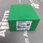 New Original Schneider LUCA32FU LUCA Motor Control Unit