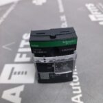 New Original Schneider LUCA32FU LUCA Motor Control Unit - Imagen 2