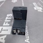New Original Schneider LUCA32FU LUCA Motor Control Unit - Imagen 3