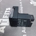 New Original Schneider LUCA32FU LUCA Motor Control Unit - Imagen 4