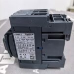 New Original Schneider LC1D50AF7C LC1D 50A AC110V Coil Contactor - Imagen 3