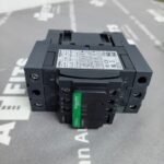 New Original Schneider LC1D50AF7C LC1D 50A AC110V Coil Contactor - Imagen 4