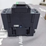 New Original Schneider LC1D50AF7C LC1D 50A AC110V Coil Contactor - Imagen 5