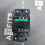 New Original Schneider LC1D50AF7C LC1D 50A AC110V Coil Contactor - Imagen 6