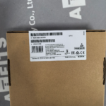 New Original Siemens 6GK1503-3CB00 PROFIBUS Optical Link Module - Image 5