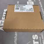 New Original Siemens 6GK1503-3CB00 PROFIBUS Optical Link Module - Image 6