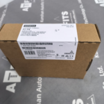 New Original Siemens 6GK1503-3CB00 PROFIBUS Optical Link Module