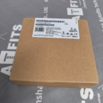 New Original Siemens 6GK7542-5FX00-0XE0 Communication Module - Image 5