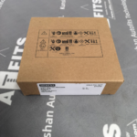New Original Siemens 6GK7542-5FX00-0XE0 Communication Module - Image 6