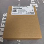 New Original Siemens 6GK7342-5DA03-0XE0 Communication Module - Image 6