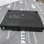 New Original Siemens 6ES7 407-0KA02-0AA0 6ES7407-0KA02-0AA0 SIMATIC S7-400 Power supply - Imagen 6