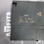New Original Siemens 6ES7 407-0KA02-0AA0 6ES7407-0KA02-0AA0 SIMATIC S7-400 Power supply - Imagen 2