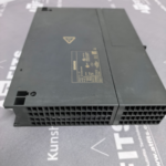 New Original Siemens 6ES7 407-0KA02-0AA0 6ES7407-0KA02-0AA0 SIMATIC S7-400 Power supply - Imagen 3