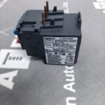 New Original Schneider LR97D25M7 LR97D Electronic Thermal Overload Relay - Imagen 2