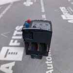 New Original Schneider LR97D25M7 LR97D Electronic Thermal Overload Relay - Imagen 4