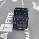 New Original Schneider LR97D25M7 LR97D Electronic Thermal Overload Relay - Imagen 5