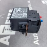 New Original Schneider LR97D25M7 LR97D Electronic Thermal Overload Relay - Imagen 6