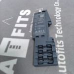 New Original Siemens 6ES7 193-6PA00-0AA0 6ES7193-6PA00-0AA0 ET 200SP Server Module - Imagen 2
