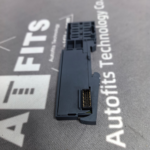 New Original Siemens 6ES7 193-6PA00-0AA0 6ES7193-6PA00-0AA0 ET 200SP Server Module - Imagen 3