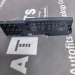 New Original Siemens 6ES7 193-6PA00-0AA0 6ES7193-6PA00-0AA0 ET 200SP Server Module - Imagen 4