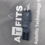 New Original Siemens 6ES7 193-6PA00-0AA0 6ES7193-6PA00-0AA0 ET 200SP Server Module - Imagen 5