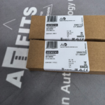 New Original Siemens 6ES7 193-6PA00-0AA0 6ES7193-6PA00-0AA0 ET 200SP Server Module - Imagen 6