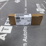 New Original Siemens 6ES7 193-6PA00-0AA0 6ES7193-6PA00-0AA0 ET 200SP Server Module