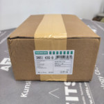 New Original Siemens 3NE1435-0 SITOR FUSE LINK - Imagen 2