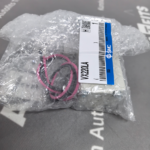 New Original SMC VX220LA Direct Operated 2 Port Solenoid Valve - Imagen 5