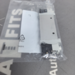 New Original Festo 564212 VUVG-L10-M52-RZH-M5-1L2L Air Solenoid Valve - Image 5