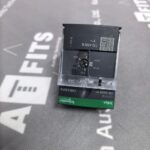 New Original Schneider LUCA32FU LUCA Motor Control Unit - Imagen 6