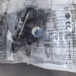 New Original Schneider XA2AW36B1 XA2AW Illuminated Push Button - Imagen 5