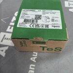 New Original Schneider LC1D38BD LC1D 38A DC24V Coil Contactor