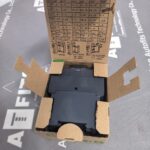 New Original Schneider LC1D38BD LC1D 38A DC24V Coil Contactor - Imagen 2